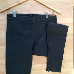 Joe's Jeans Leggings size medium